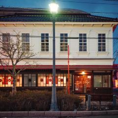 Kyuchaya Tei User Photo