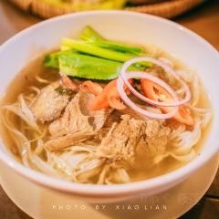 Bếp Cuốn Đà Nẵng User Photo