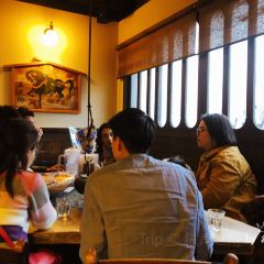 Mametengu Honten 여행 사진
