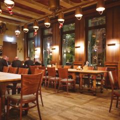 Hovels Hausbrauerei 여행 사진