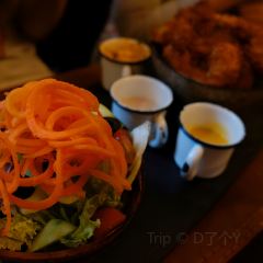 Casa Valadez ảnh của người dùng