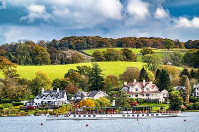 Windermere