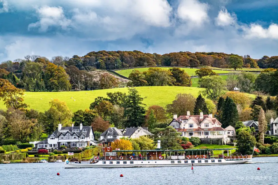1_Windermere