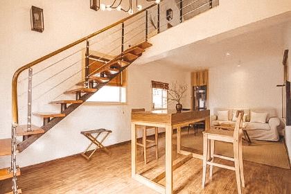 宝兴田姐家民宿·饭店