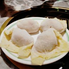 禄婶鸡煲·香港打边炉(皇城店) User Photo