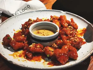 Professor Lee （K11藝術中心店）