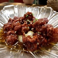 一同樓張用戶圖片