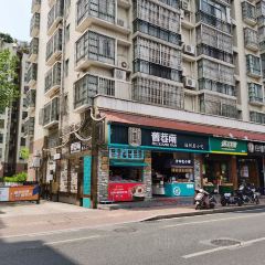 JIU XIANG NAN User Photo