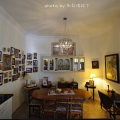 Beit Sitti User Photo