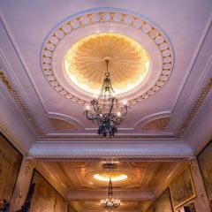 Grossi Florentino User Photo