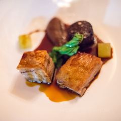 Grossi Florentino User Photo