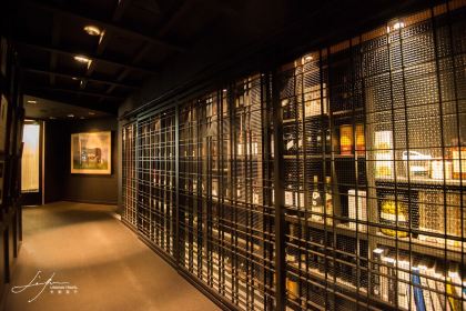 Rockpool Bar & Grill