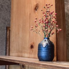 Itasoba Kaoriya Ebisu User Photo