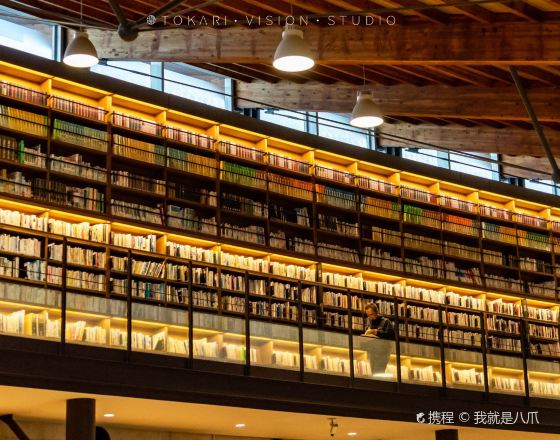 武雄市 自由行套票