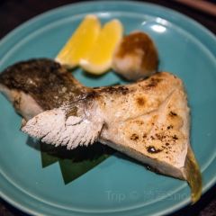 Kenzan Japanese Restaurant張用戶圖片