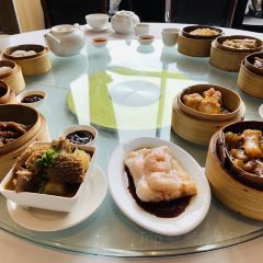 Secret Kitchen Chinese Restaurant User Photo