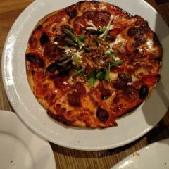 Pancakes on the Rocks Northmead User Photo