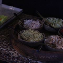 Kiin Kiin張用戶圖片