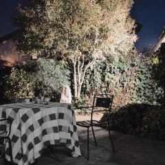Antica Trattoria Monlue User Photo