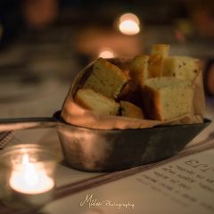 Project 72 Wine&Deli張用戶圖片