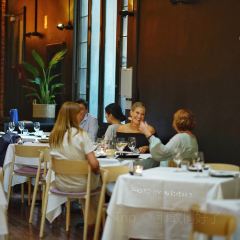 Press* Food & Wine ảnh của người dùng
