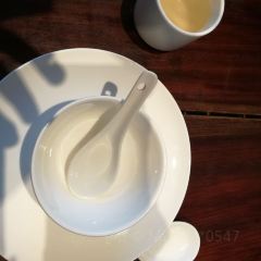 一同樓張用戶圖片