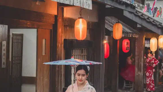 中山泉眼溫泉+中山影視城一日@穿越古今@暢泡+溫泉+含自助餐