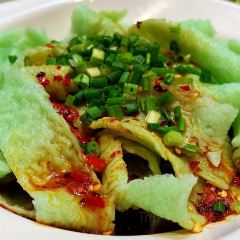 端厨(城南店) User Photo