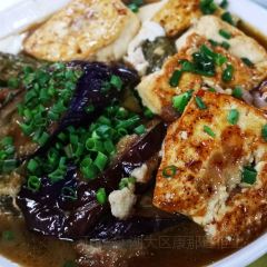 松鶴山莊張用戶圖片