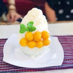 Fresh Fruit Factory User Photo