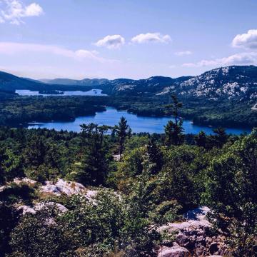 キラーニー州立公園のレビュー キラーニー州立公園のチケット キラーニー州立公園の割引 キラーニー州立公園の交通機関 所在地 営業時間 キラーニー州立公園周辺の観光スポット ホテル グルメ Trip Com
