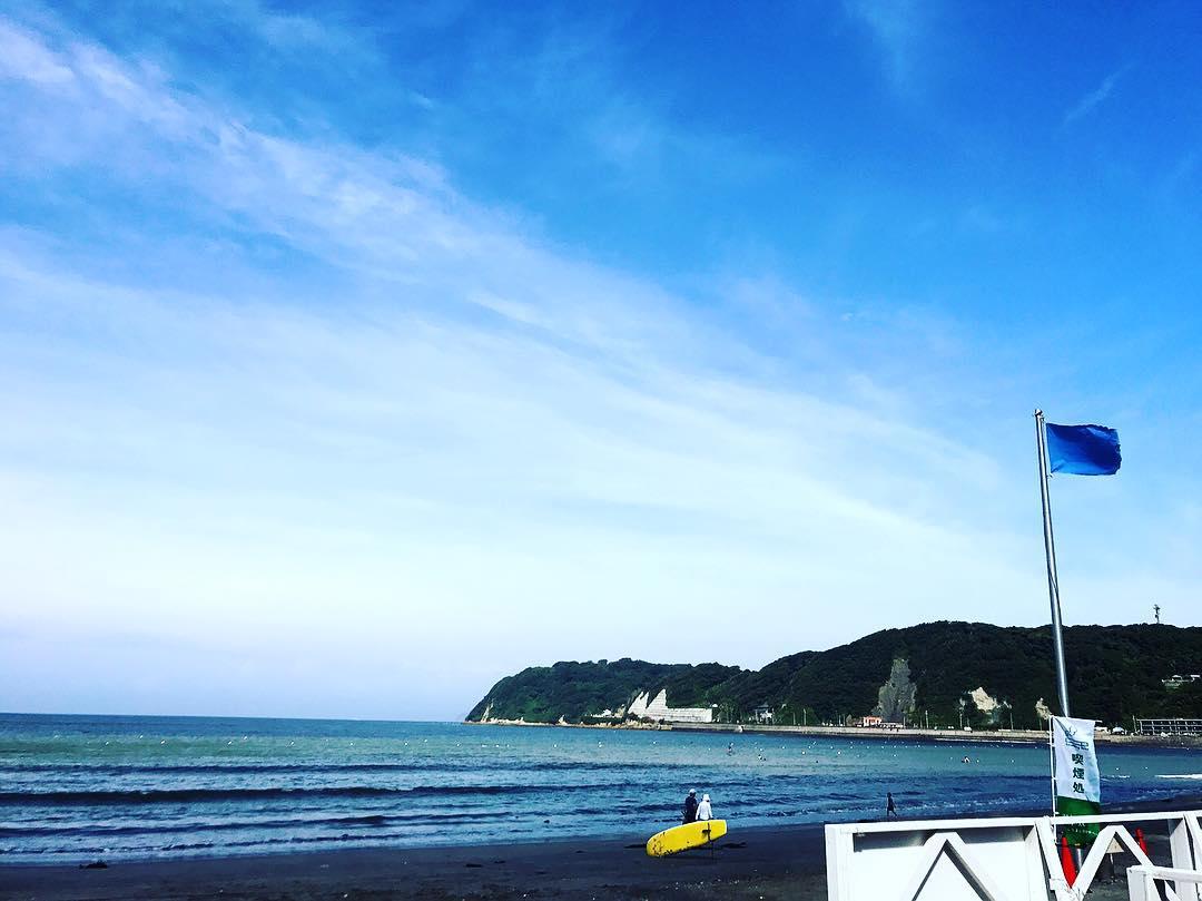逗子海岸海水浴場旅遊攻略指南 逗子海岸海水浴場評價 逗子海岸海水浴場附近推薦 Trip Com 逗子海岸海水浴場旅遊攻略指南 逗子海岸海水浴場評價 逗子海岸海水浴場附近推薦 Trip Com