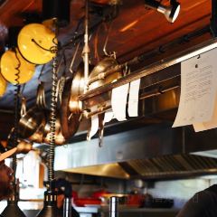 Mallard Cottage User Photo