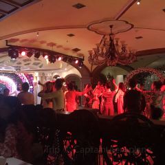 阿纳玛坎美食(宝地花苑店) User Photo