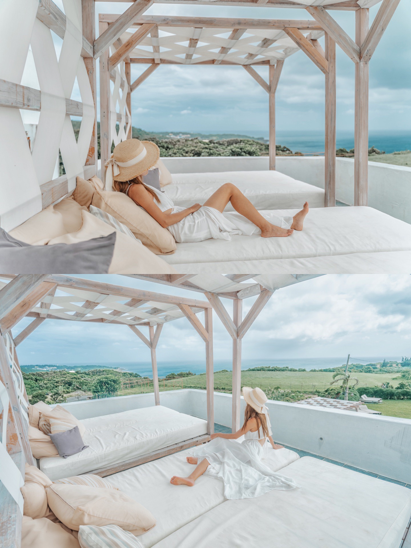 kenting | Trip.com Pingtung Travelogues