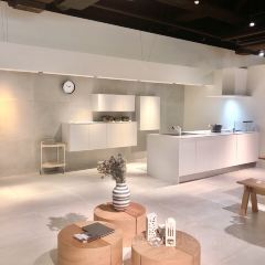 Streamer Coffee Company Shibuya User Photo