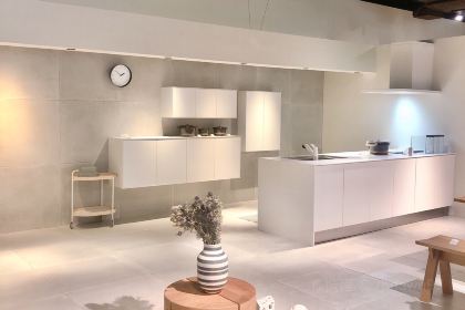 Streamer Coffee Company Shibuya