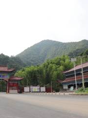 Maotanchang Town