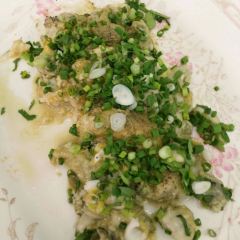 Koti Restaurant Huahin User Photo