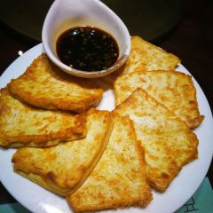 Miaoxiangshan 여행 사진