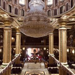 Knight's Grand View Garden User Photo