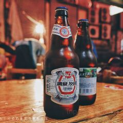 梁氏炖品小吃店(下岗街店) User Photo