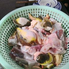 Dukou Restaurant (jianghailu2hao) 여행 사진