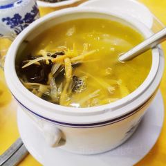 三号农场 User Photo