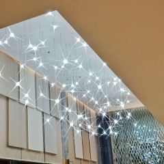 LINK WESTERN RESTAURANT 여행 사진