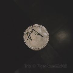 iii Leisure 여행 사진