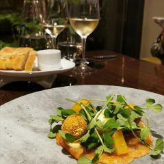Trius Winery & Restaurant User Photo