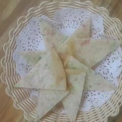 初见百和茶餐厅(团城山店) User Photo