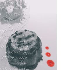 Wangpin Steak (jinhuadiyicheng) User Photo