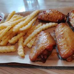 必勝客（麗日銀座店）張用戶圖片